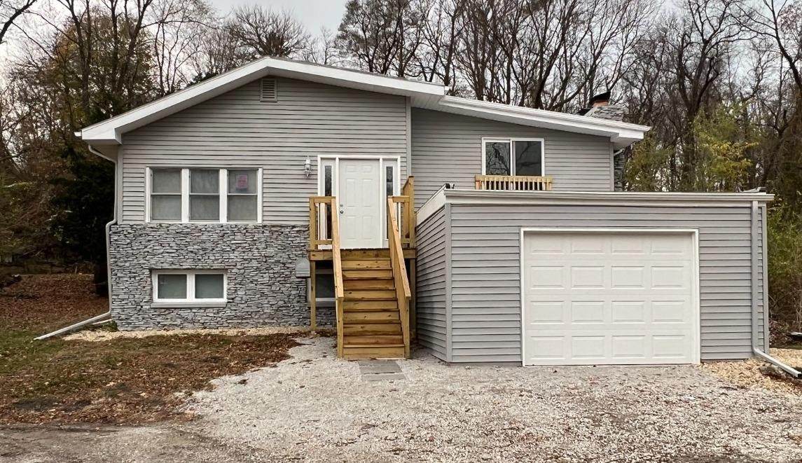 276 Henry Street - Photo 1