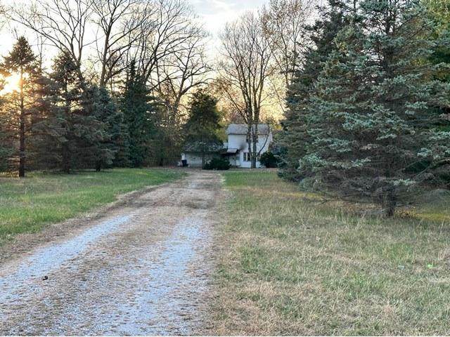 5584 Us Highway 41 - Photo 1