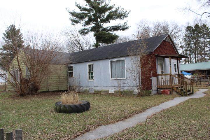 217 Locust Drive - Photo 1