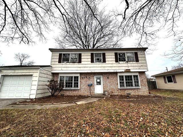 373 Greendale Drive - Photo 1