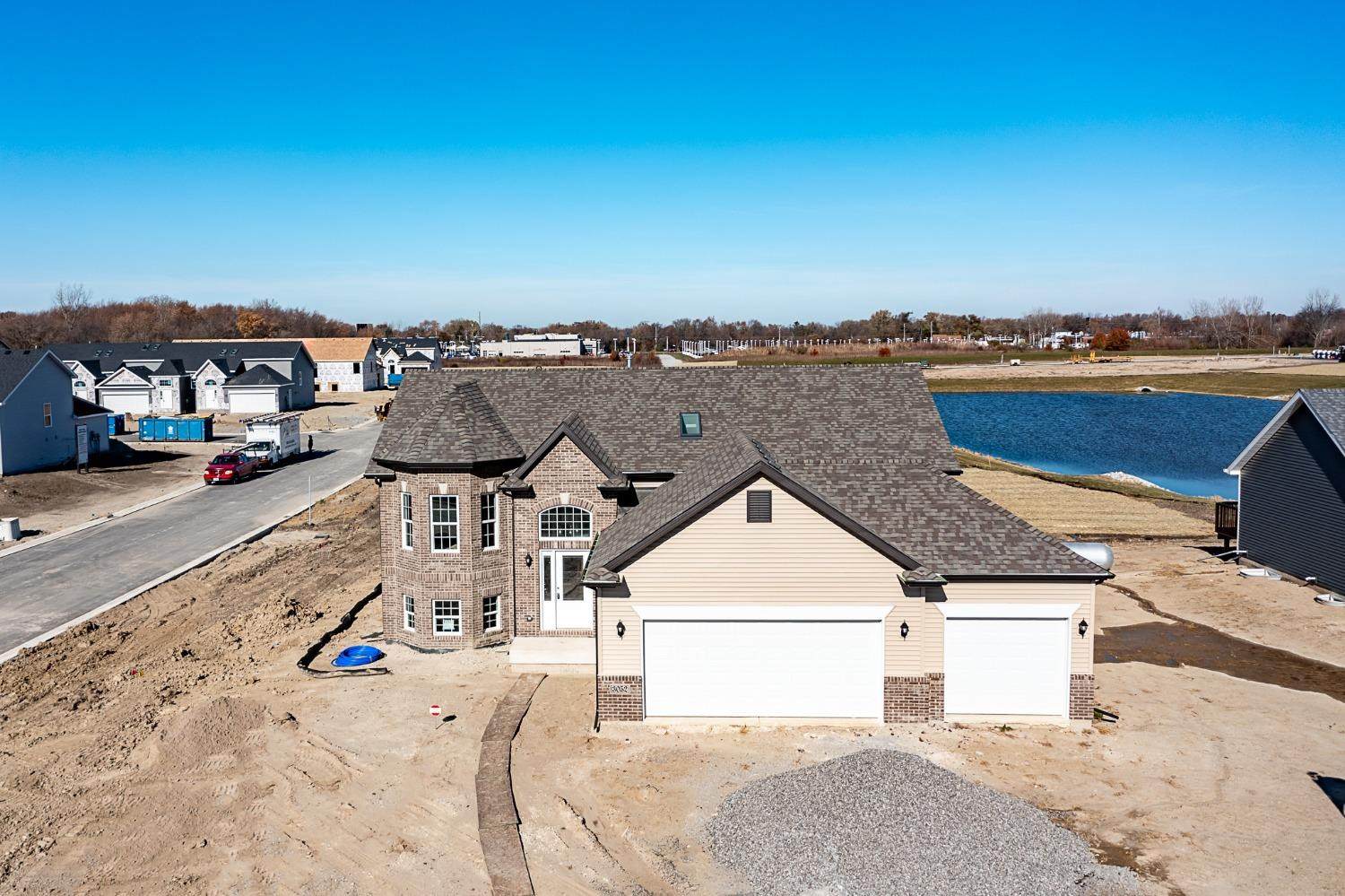 3052 84th Place - Photo 1