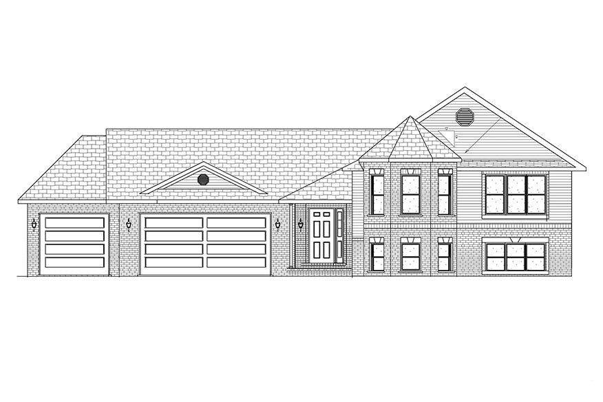 8349 Dylan Drive - Photo 1