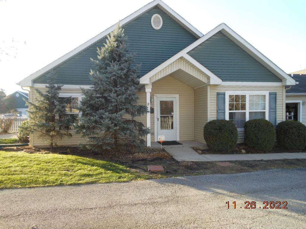 7907 Harrison Place - Photo 1