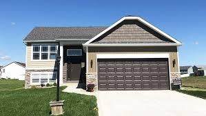 3022 84th Place - Photo 1