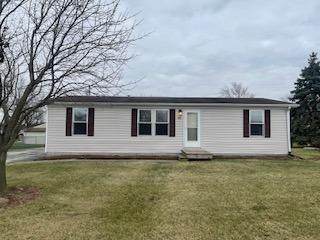 815 Cheyenne Drive - Photo 1