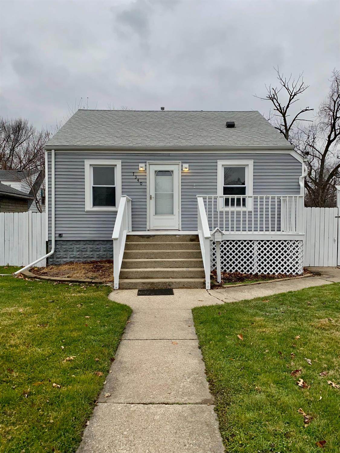 7340 Alexander Avenue - Photo 1