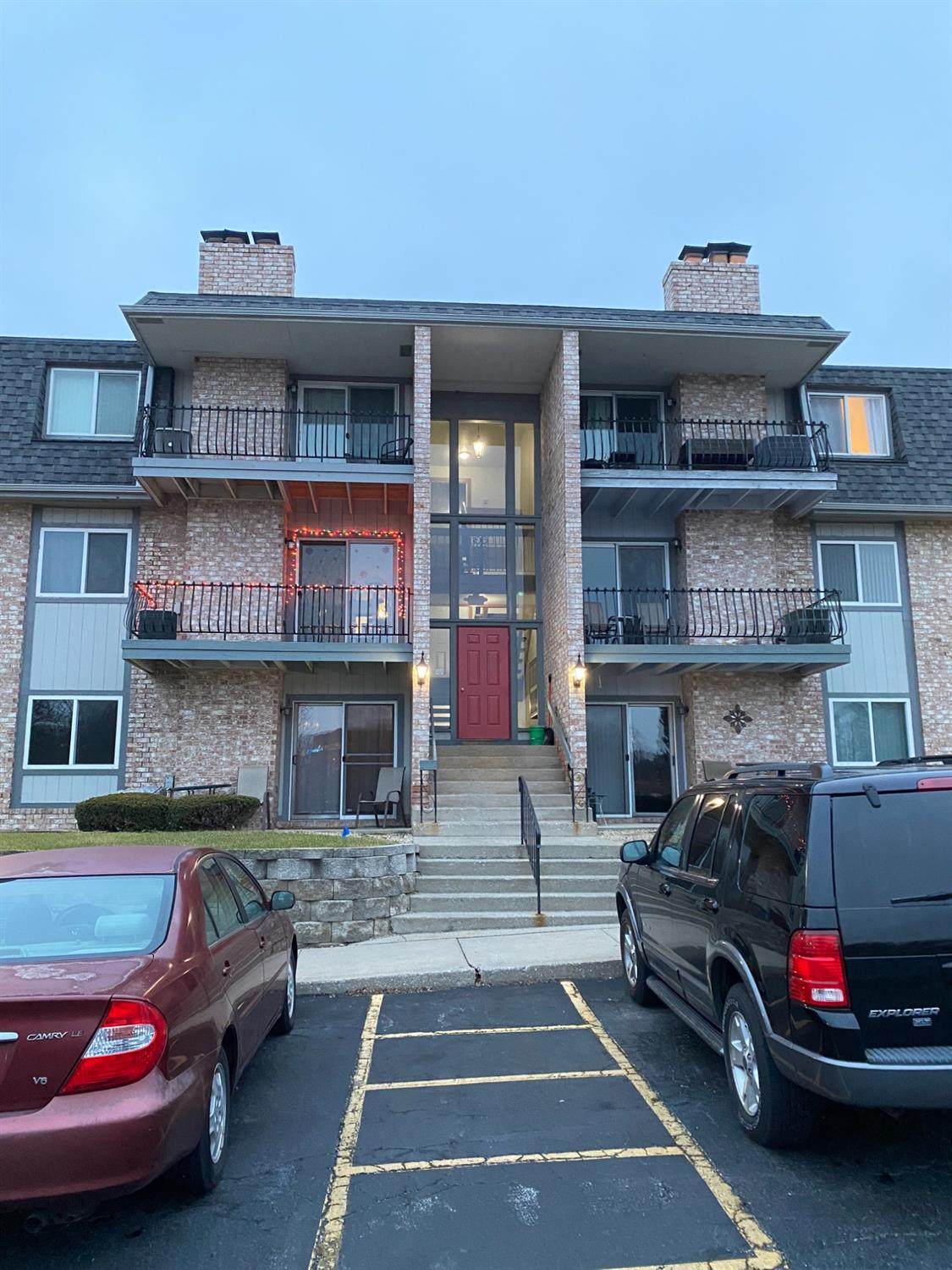 245 Joliet Street - Photo 1