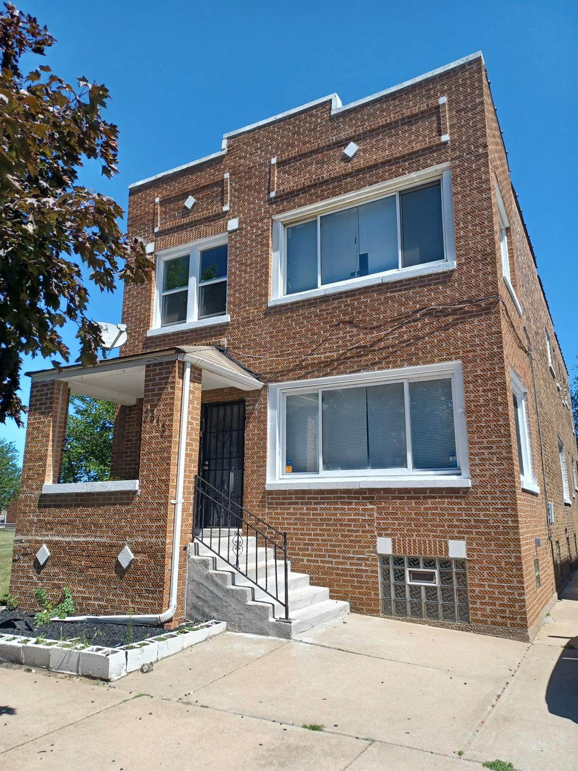 3613 Ivy Street - Photo 1