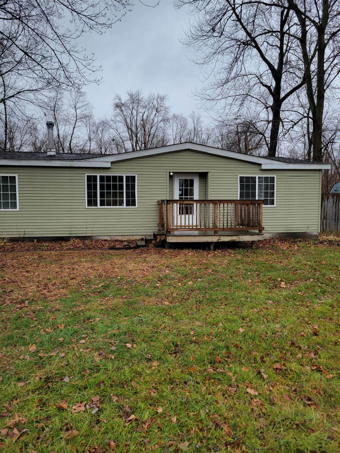 17333 700 - Photo 1