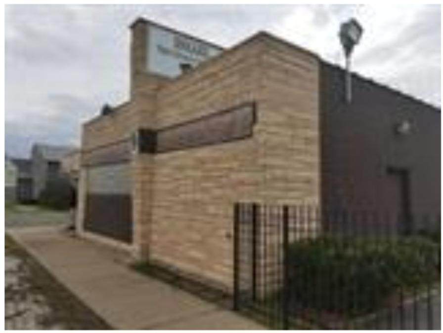 3228 15th Avenue - Photo 1