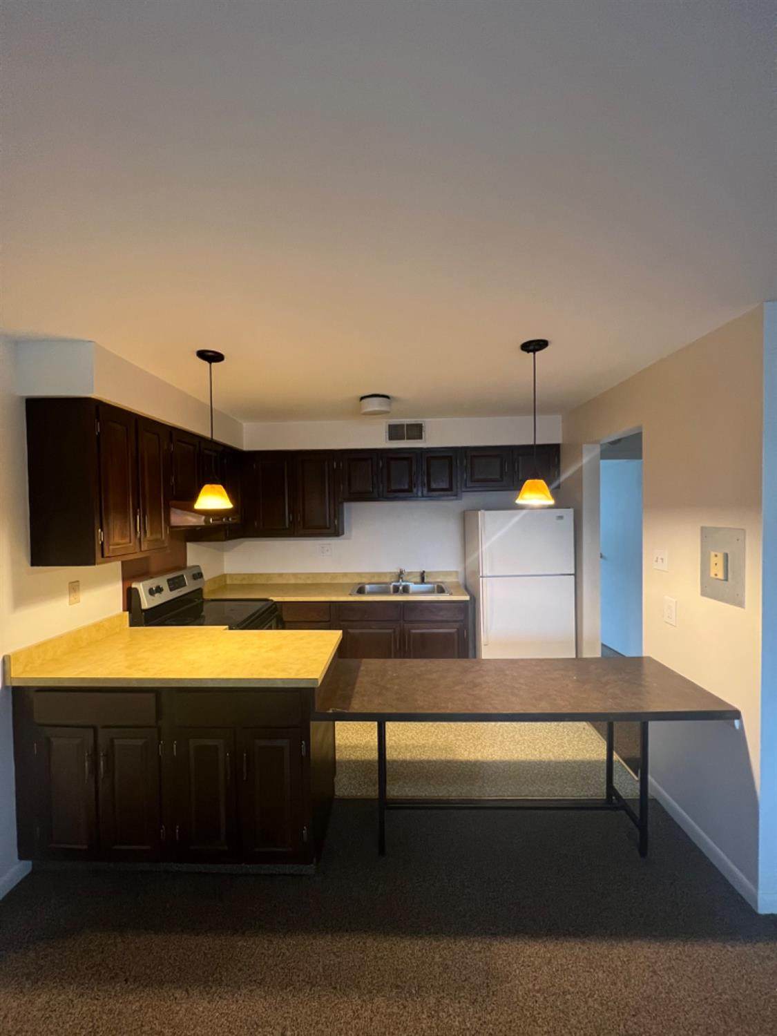 361 College Avenue - Photo 1