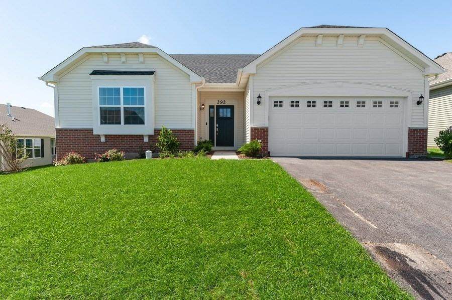 14555 Clover Avenue - Photo 1