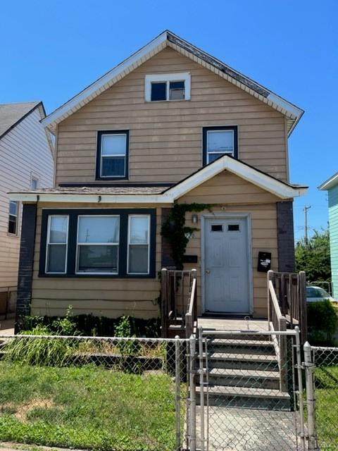3730 Ivy Street - Photo 1