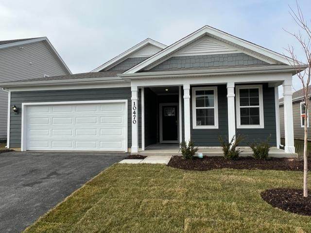 10470 Morse Place - Photo 1