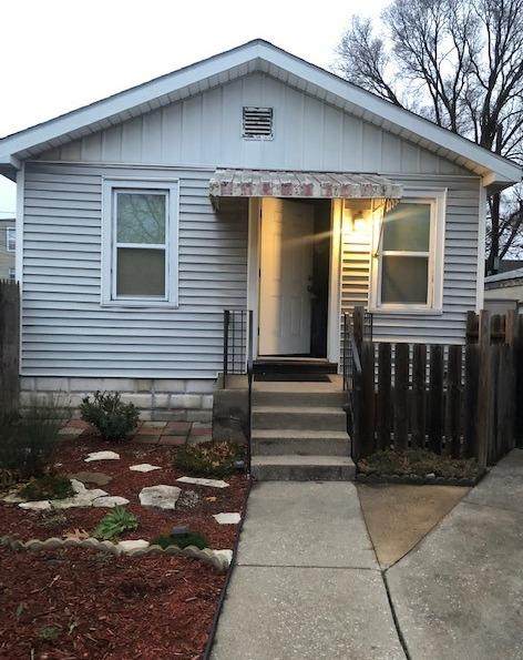 6608 Delaware Avenue - Photo 1