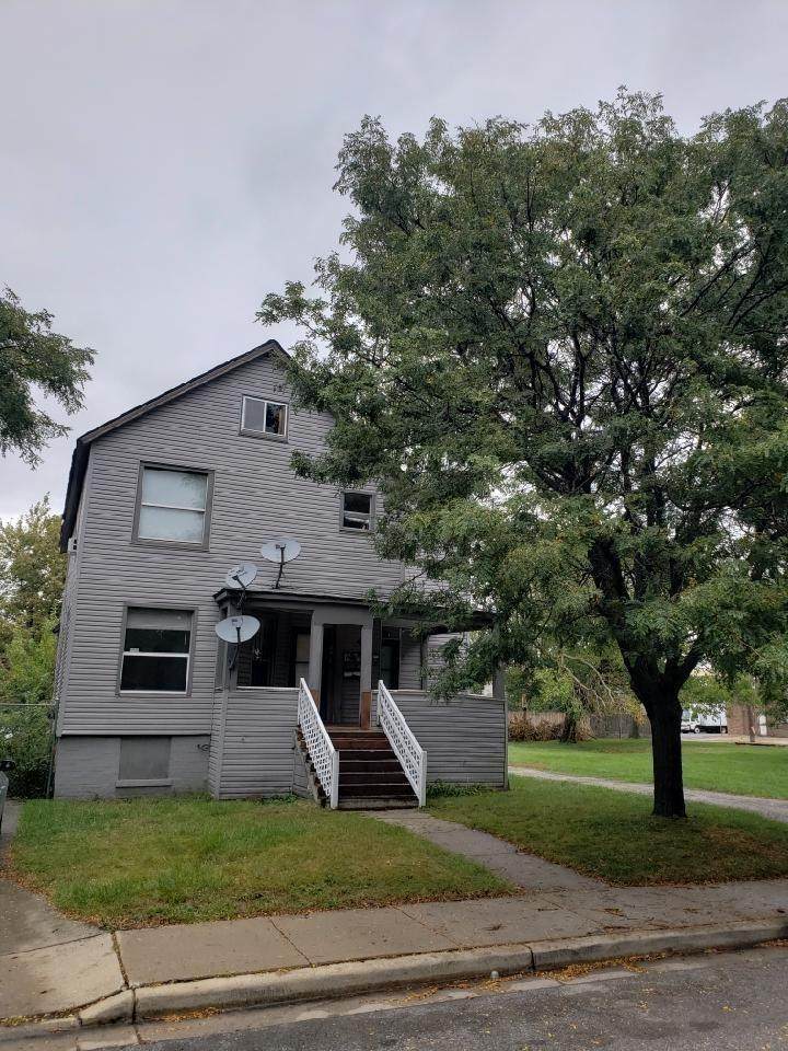 43 Carroll Street - Photo 1