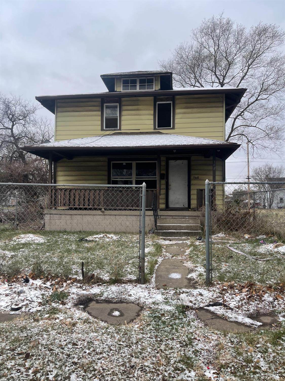 368 Tyler Street - Photo 1