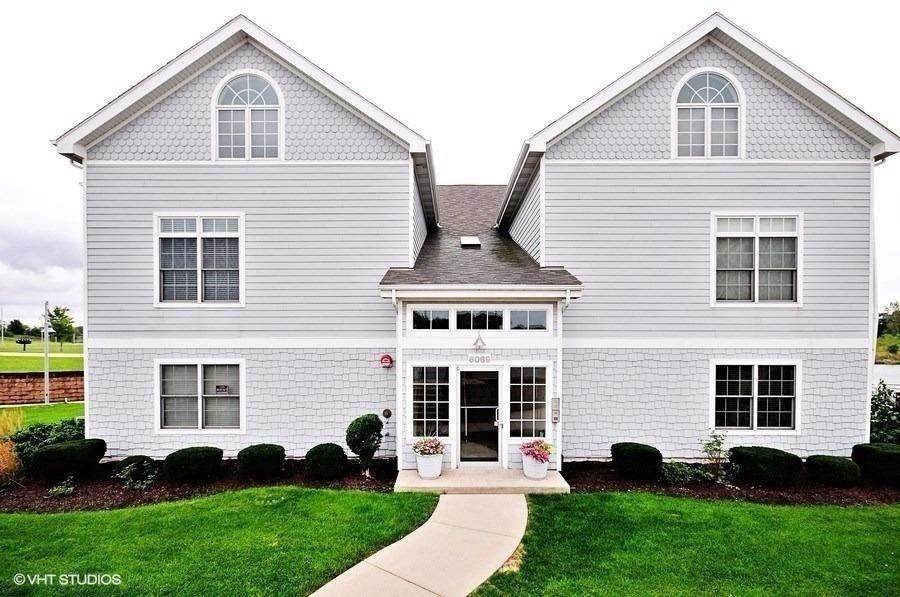6069 Dune Harbor Drive - Photo 1