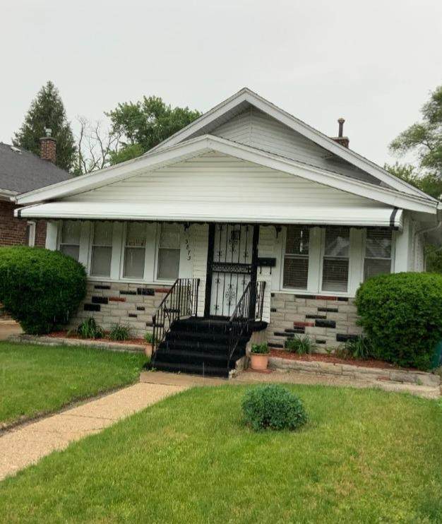 3873 Maryland Street - Photo 1