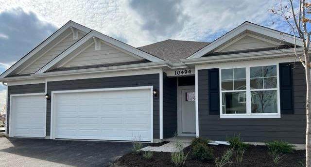 10494 Morse Place - Photo 1