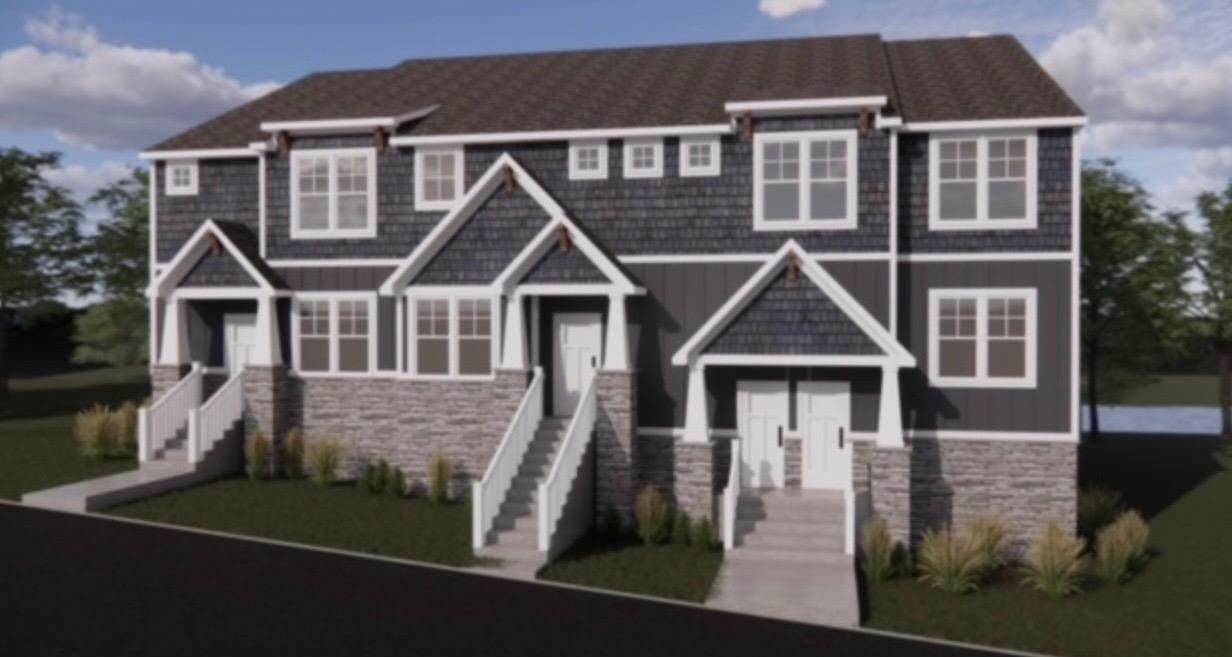 6161 Dune Harbor Drive - Photo 1