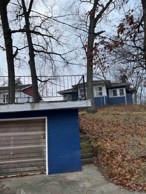 3407 Us Highway 12 - Photo 1