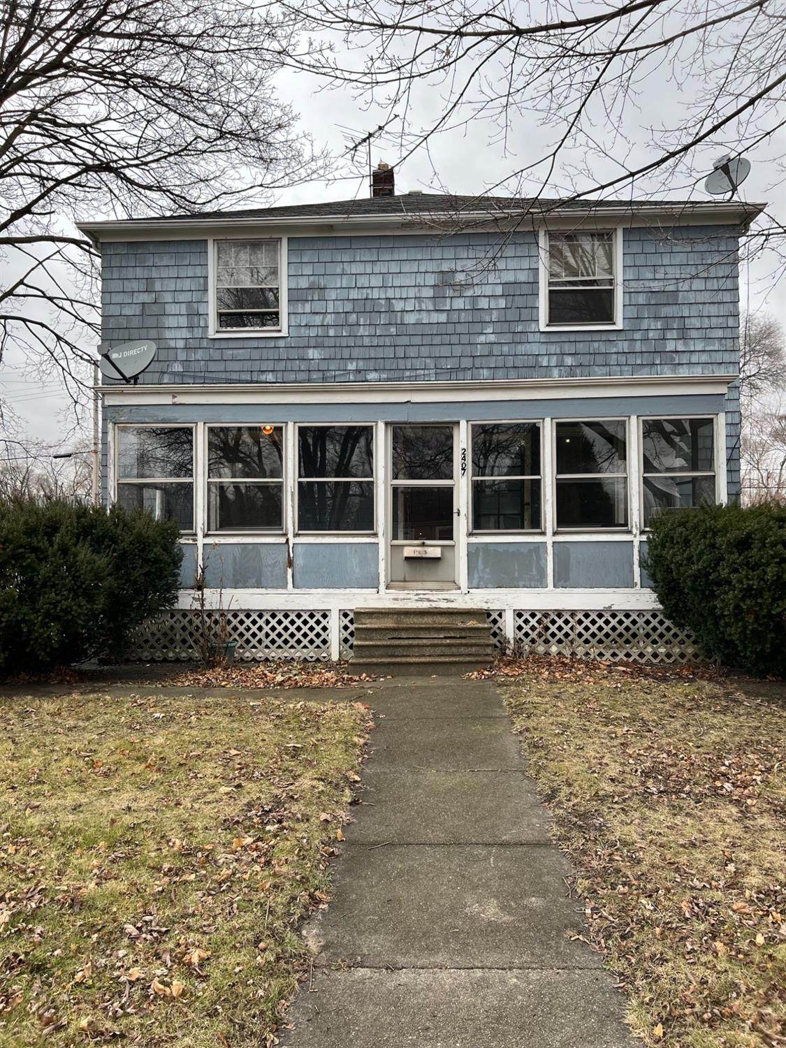 2407 81st Street - Photo 1