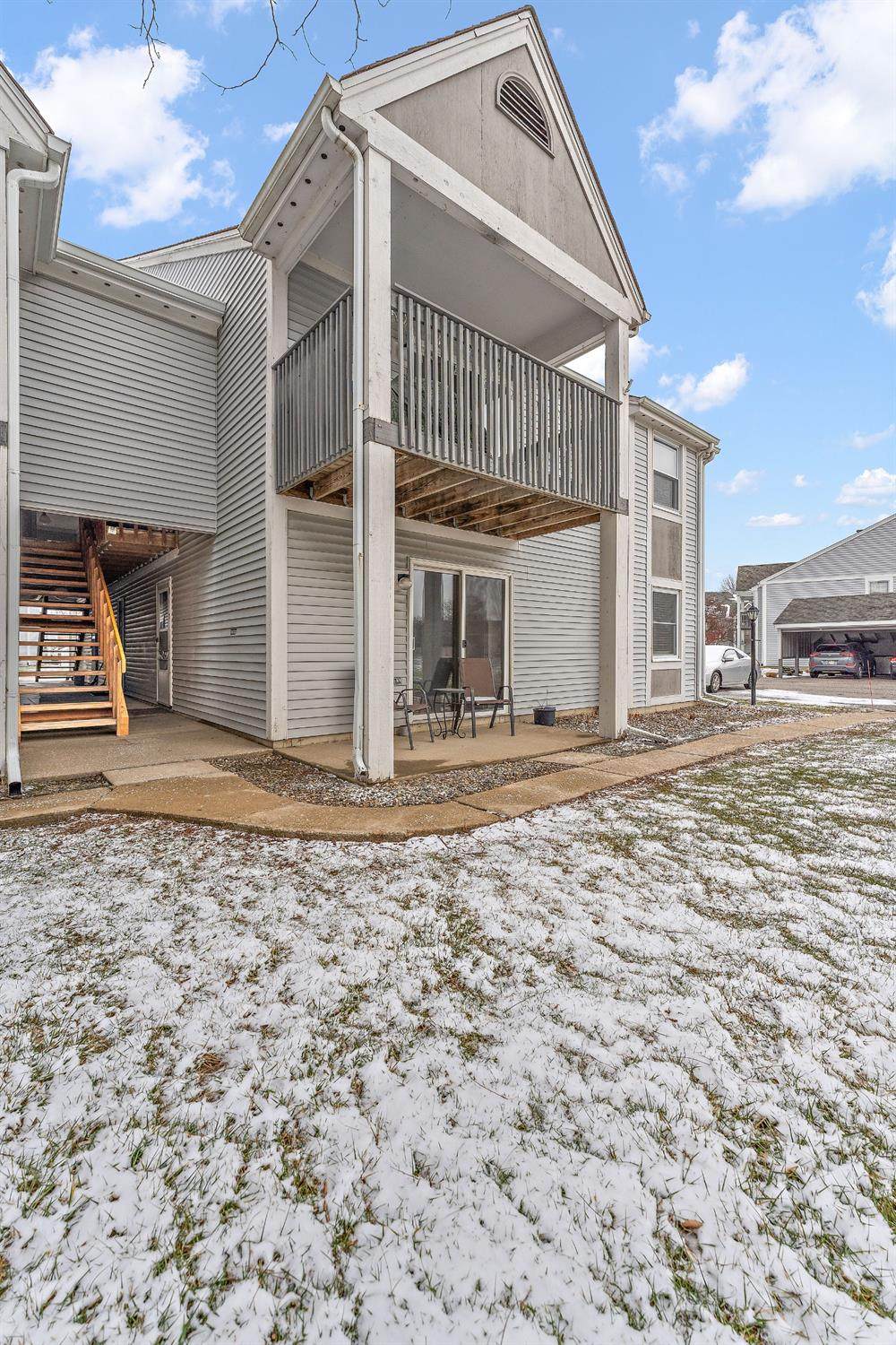 1076 Millpond Road - Photo 1