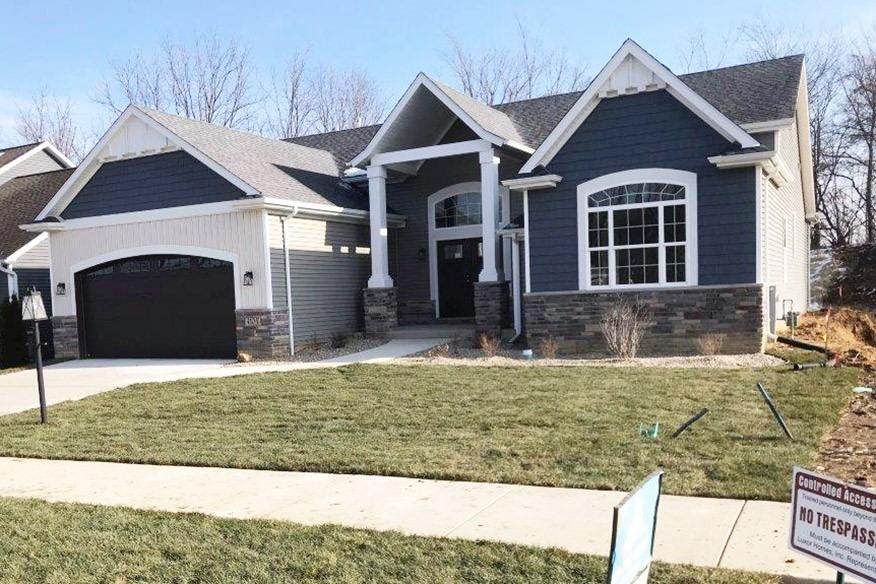 755 Lucano Way - Photo 1