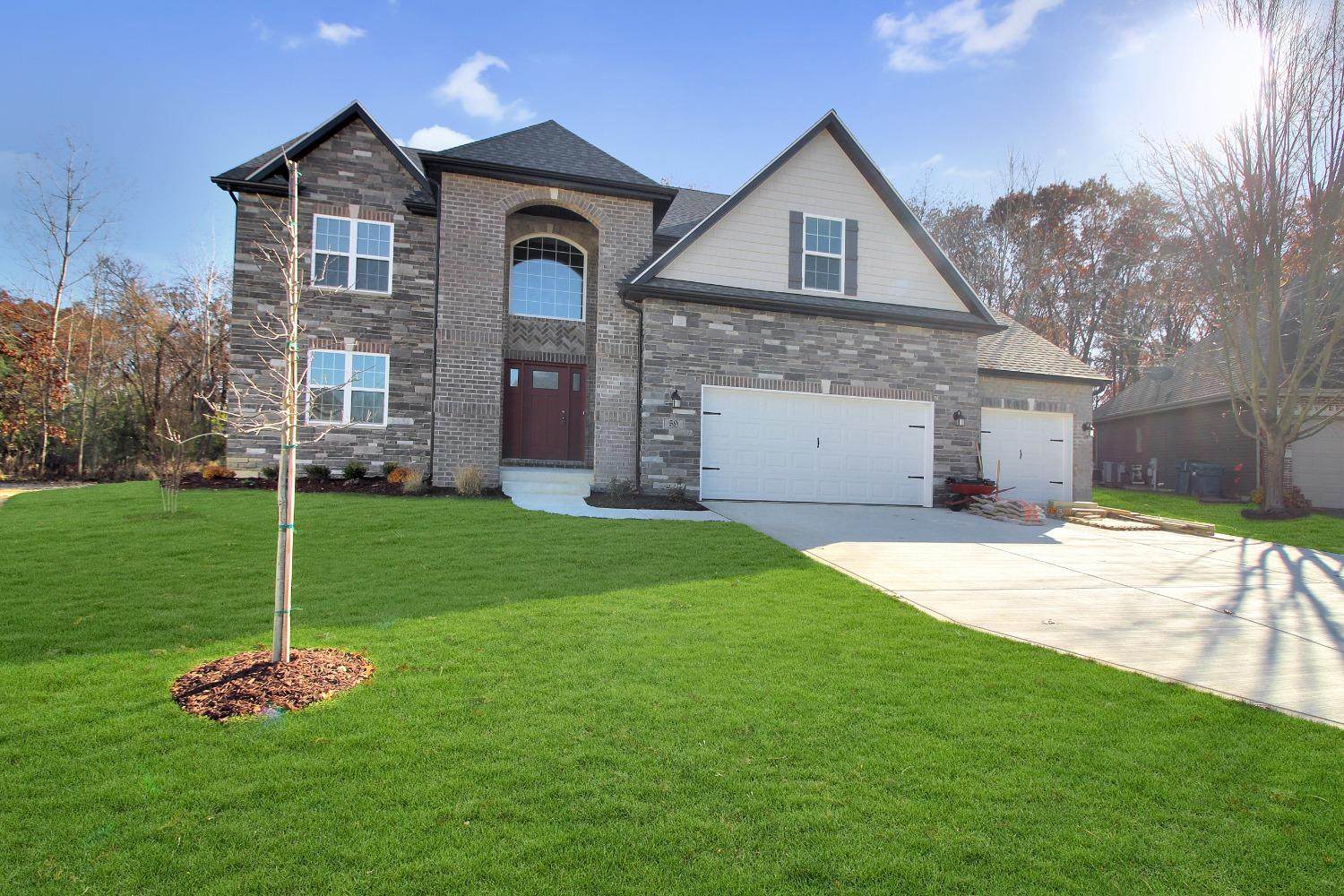 59 Annetto Drive - Photo 1