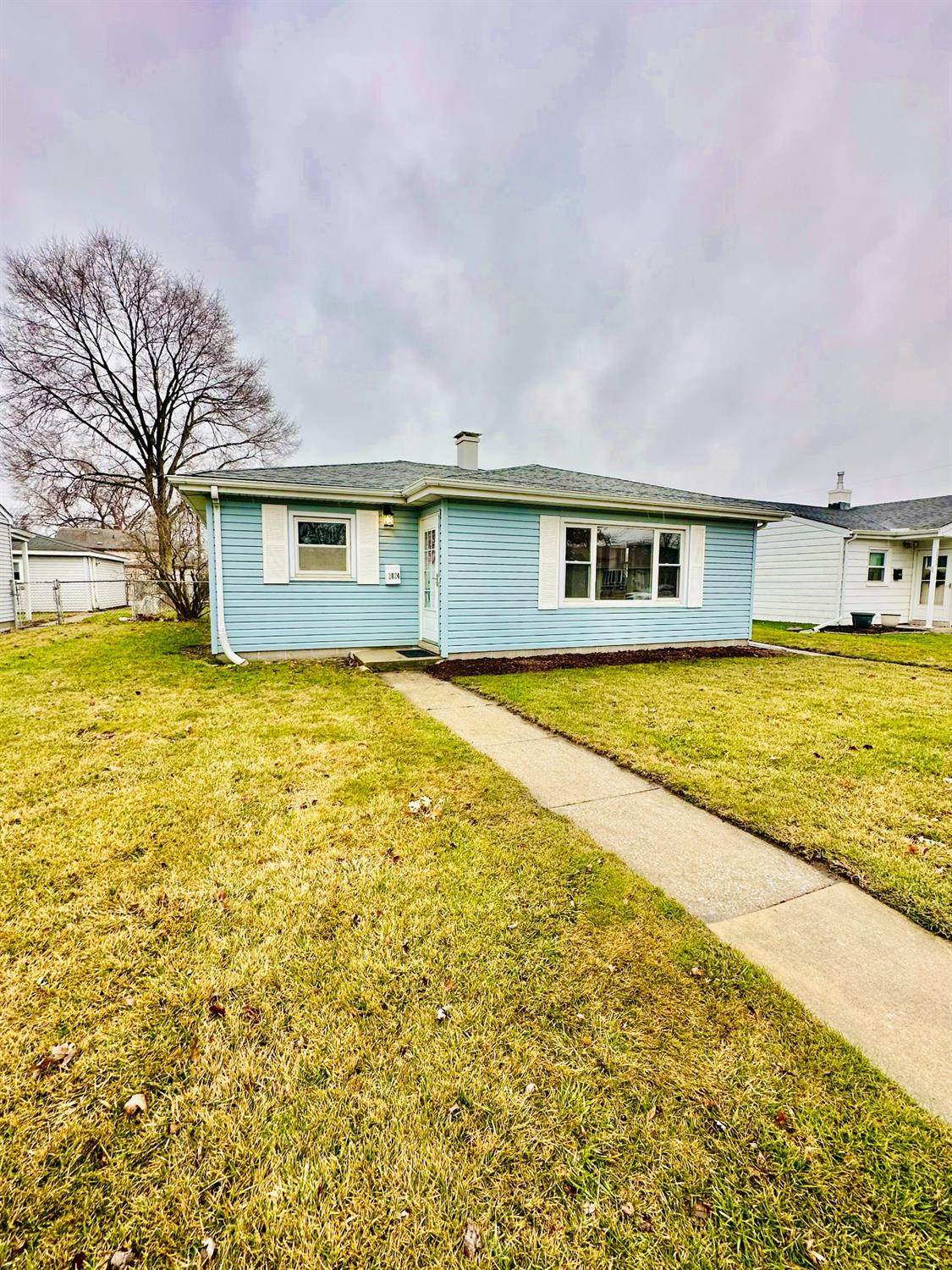 2824 Eder Street - Photo 1