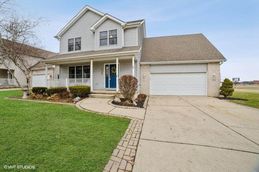 1790 Edith Way - Photo 1