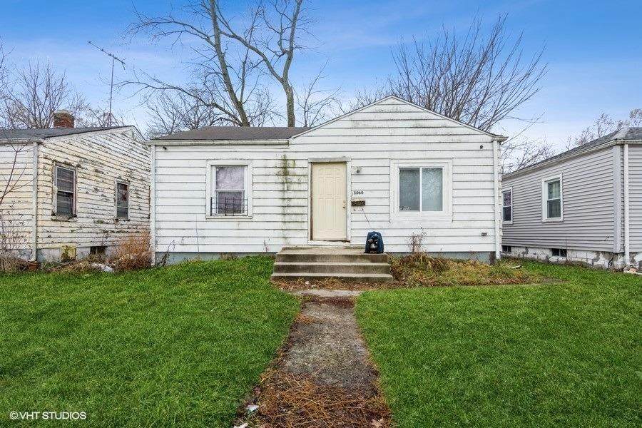 5060 Pennsylvania Street - Photo 1