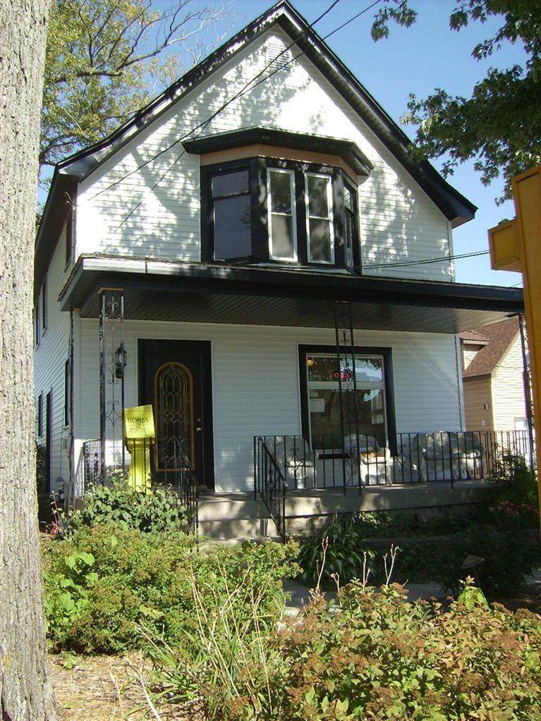 108 Commercial Avenue - Photo 1