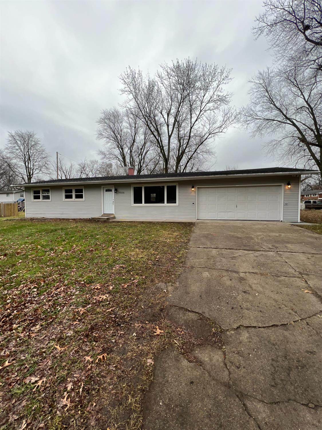 5035 Roosevelt Place - Photo 1