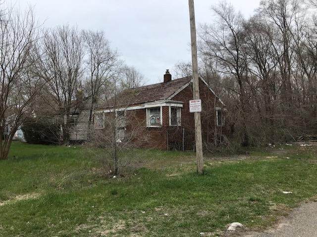 781 Mississippi Street - Photo 1