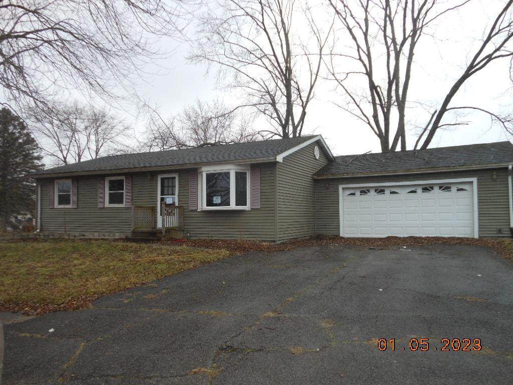 7053 Nottingham Avenue - Photo 1
