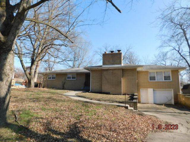 4189 Rutledge Street - Photo 1