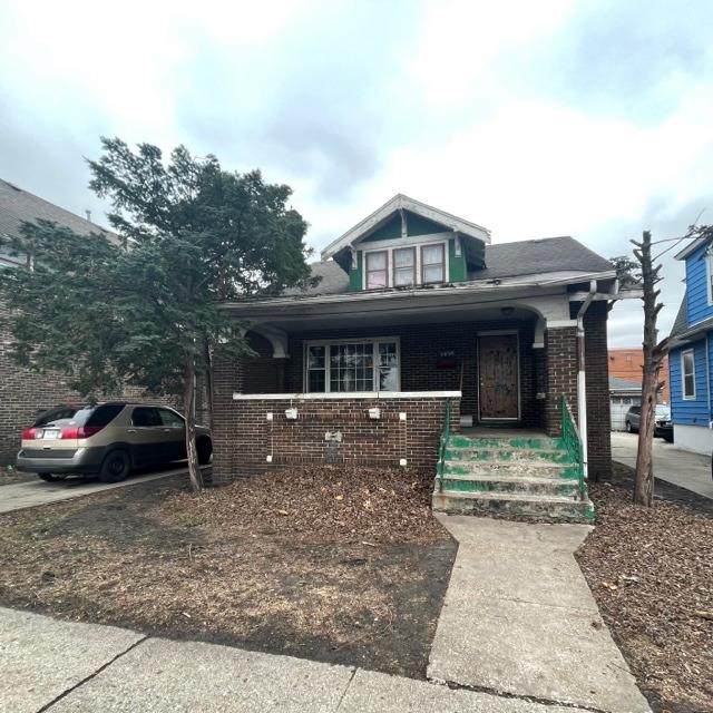 4838 Indianapolis Boulevard - Photo 1