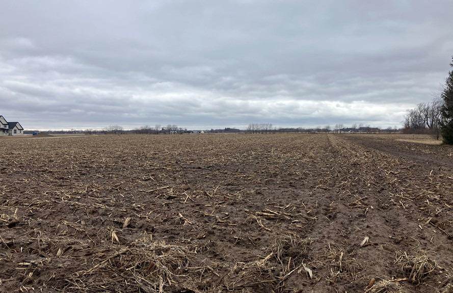 323 124 - Photo 1