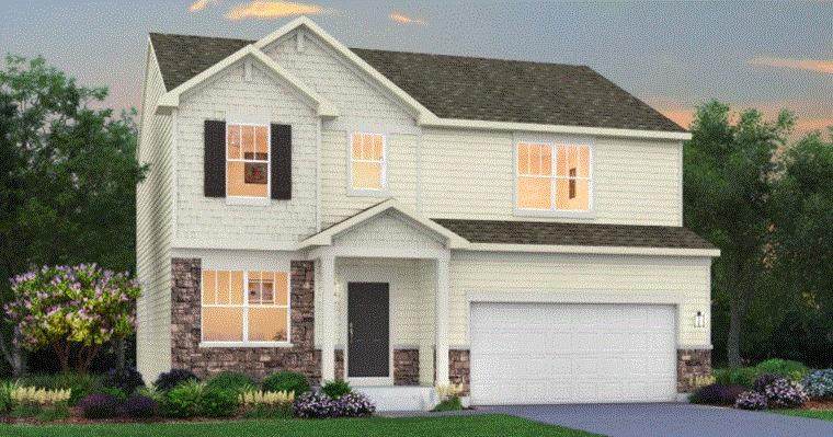 6565 Butterfly Drive - Photo 1