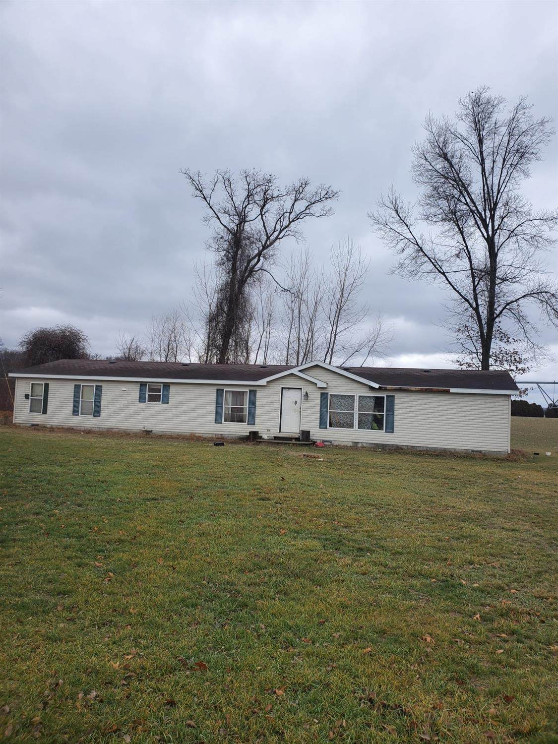 5316 180 - Photo 1