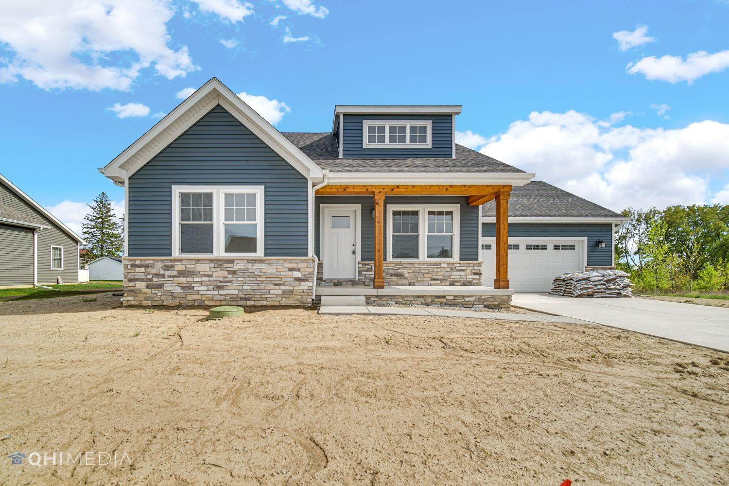 288 Apple Grove Lane - Photo 1