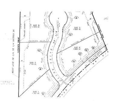 1460 Clark Drive - Photo 1