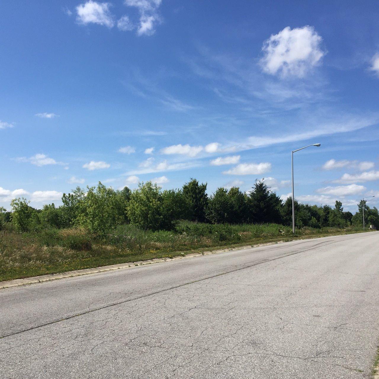 7800-Lot 5 Grant Street - Photo 1