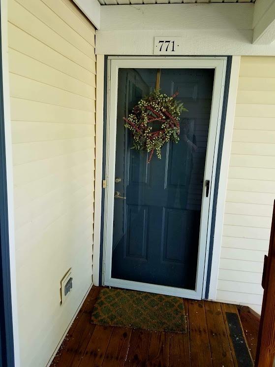 771 Forest Glen Drive - Photo 1