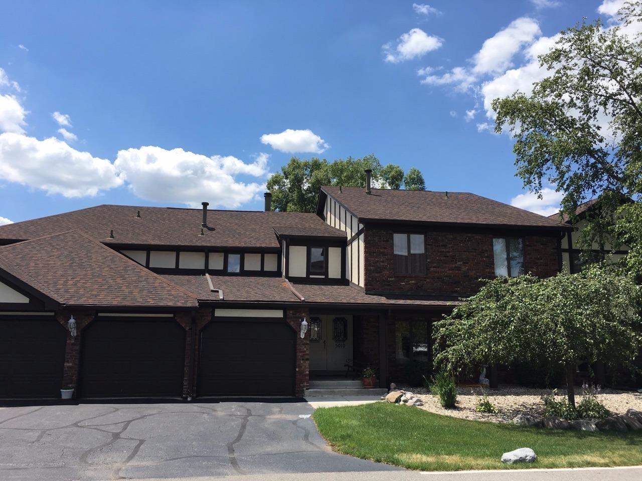 5010-C Spinnaker Lane - Photo 1