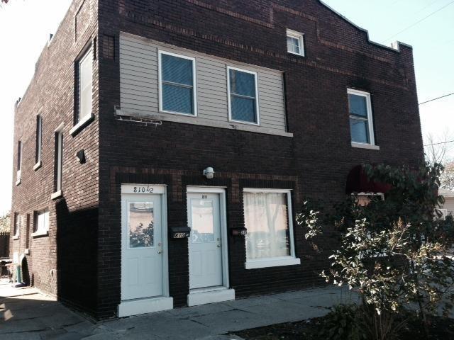 808 Madison Street - Photo 1