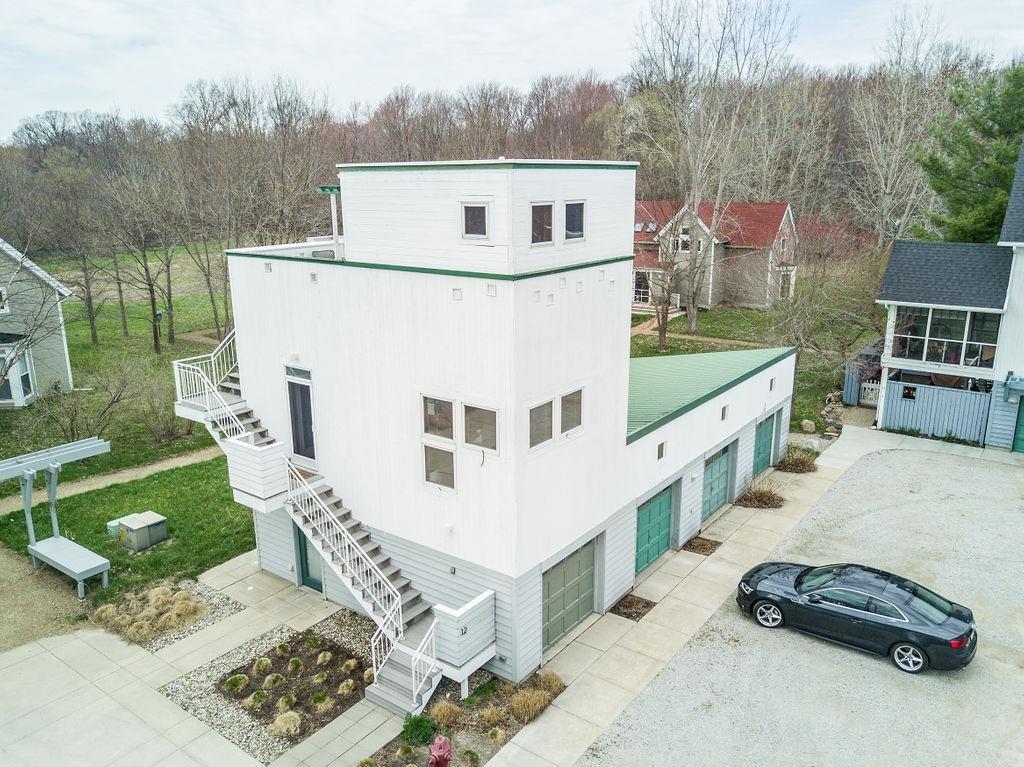 12 Tryon Farm Lane - Photo 1