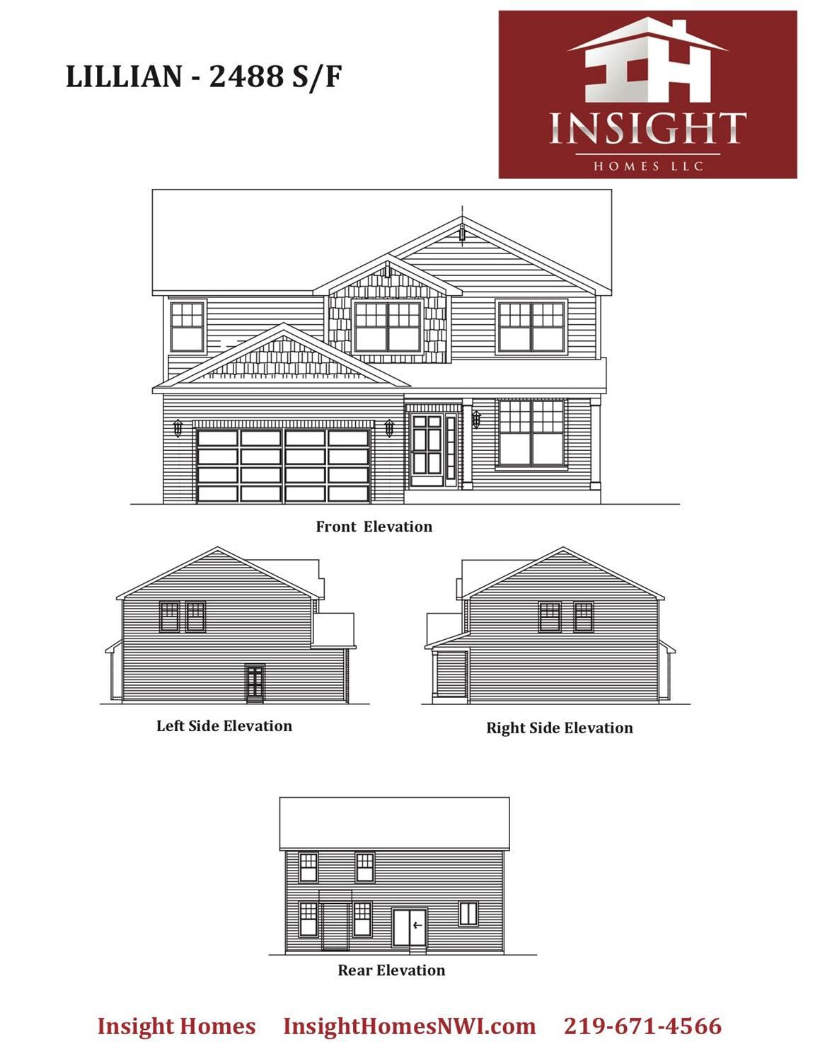 4488 77th Avenue - Photo 1